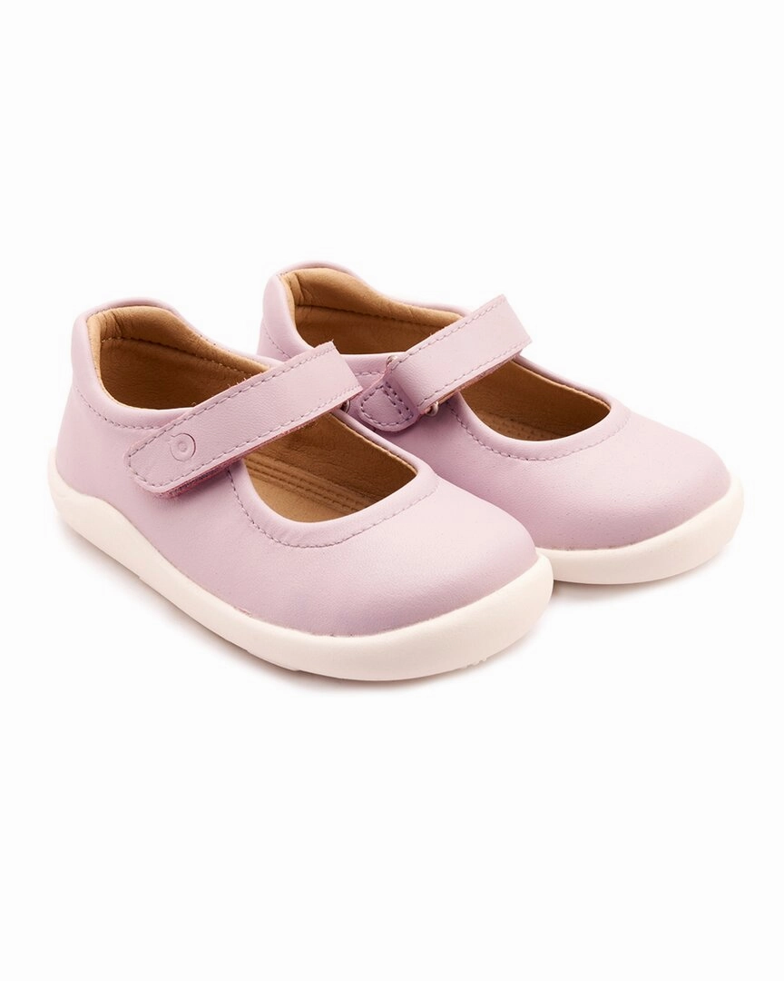 Old Soles Ground Jane Leather Sneaker Free Step