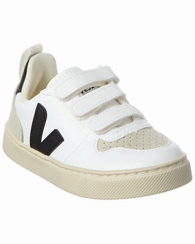 VEJA Small V-10 Sneaker Bridge Trek