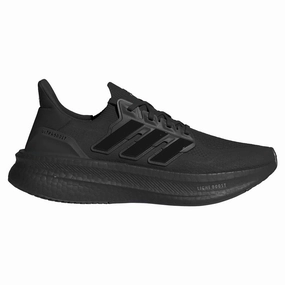 Ultraboost 5 Men's Running Shoes wide - fit option
