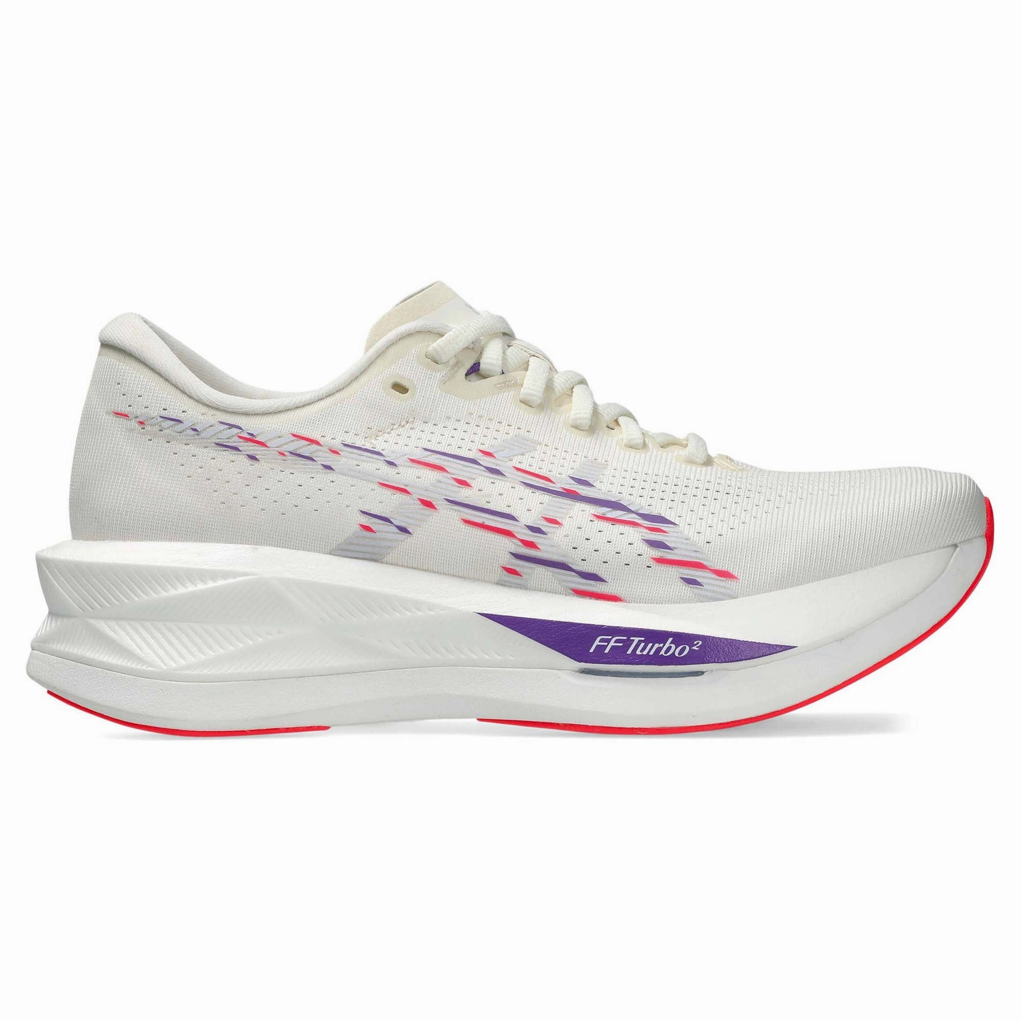 sailing shoes Sonicblast Women's Running Shoes