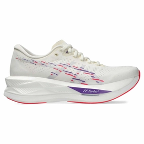 Sonicblast Women's Running Shoes AirCirculation
