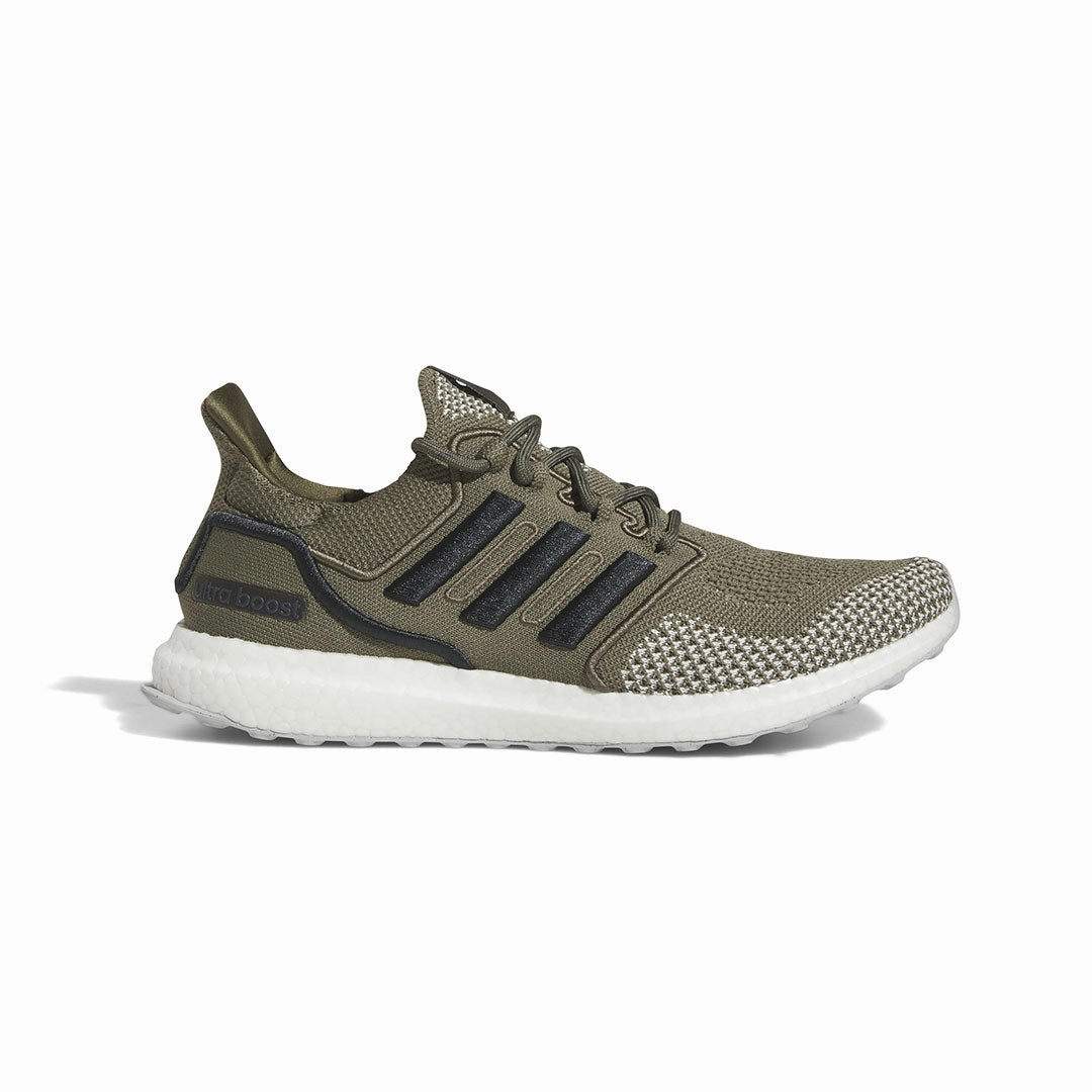 sprinter adidas - Unisex Ultraboost 1.0 LFCP Shoes (HR0056)