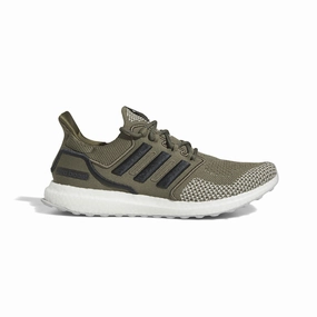 sprinter adidas - Unisex Ultraboost 1.0 LFCP Shoes (HR0056)