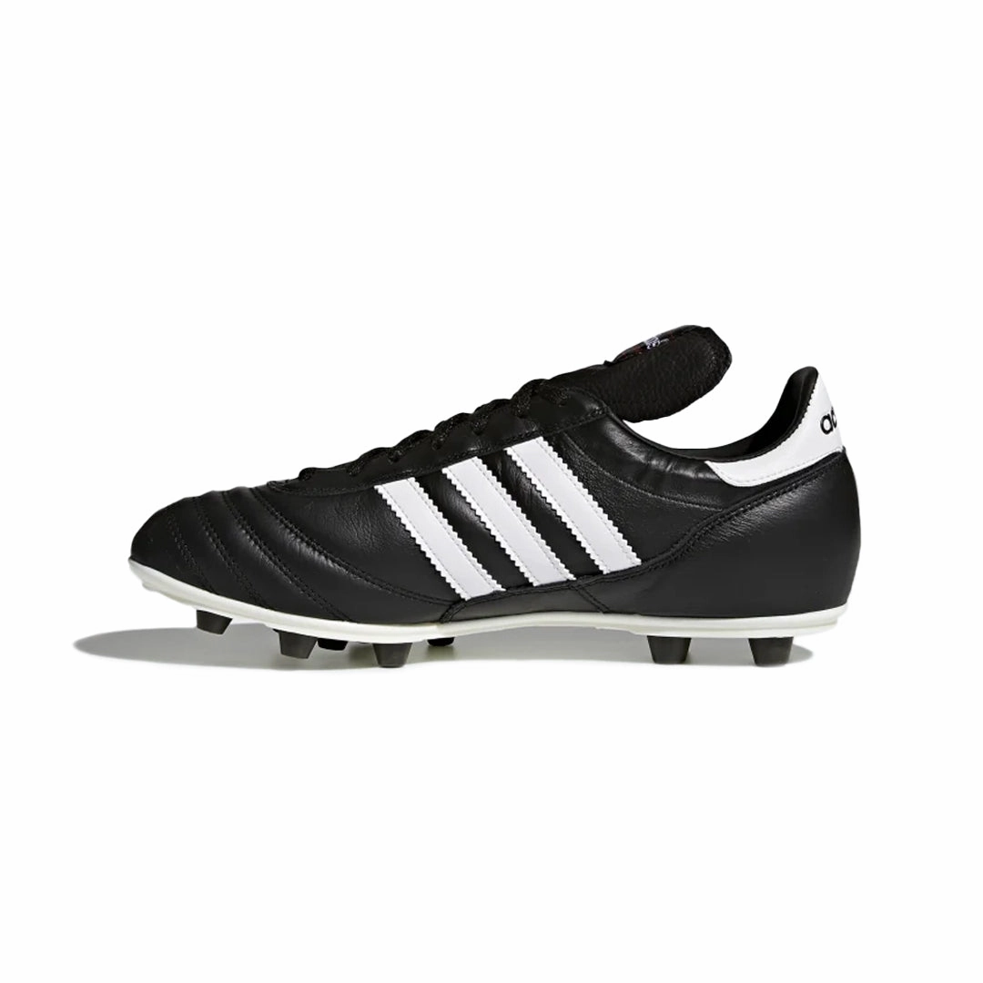 Agility Frame adidas - Men's Copa Mundial Soccer Cleats (015110)
