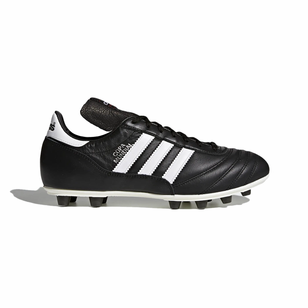 ground grip adidas - Men's Copa Mundial Soccer Cleats (015110)