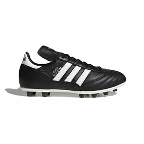ground grip adidas - Men's Copa Mundial Soccer Cleats (015110)