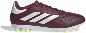Men's Copa Pure II League Firm Ground Boots Training Ground