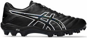 Gel-Lethal 19 Men's Football Boots Stadium Day