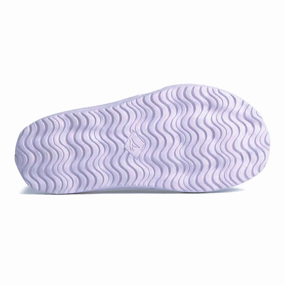 Comfort Focused Sperry - Women's Float Slides (STS87384)