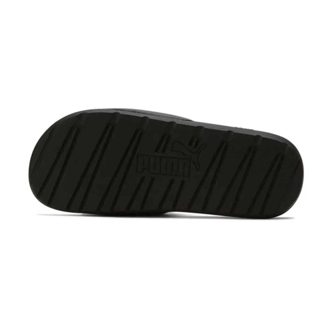 Foot Flex Puma - Men's Cool Cat 2.0 Slides (389110 06)
