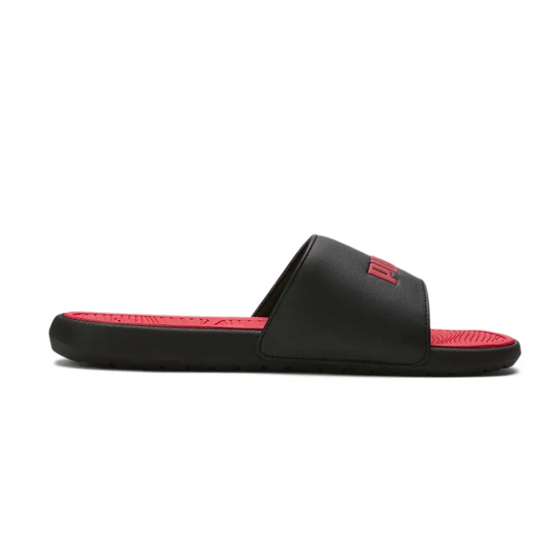 Functional Footwear Puma - Men's Cool Cat 2.0 Slides (389110 06)