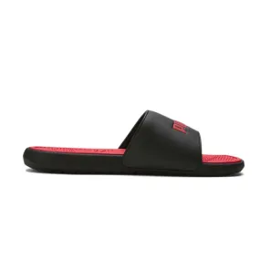 Functional Footwear Puma - Men's Cool Cat 2.0 Slides (389110 06)