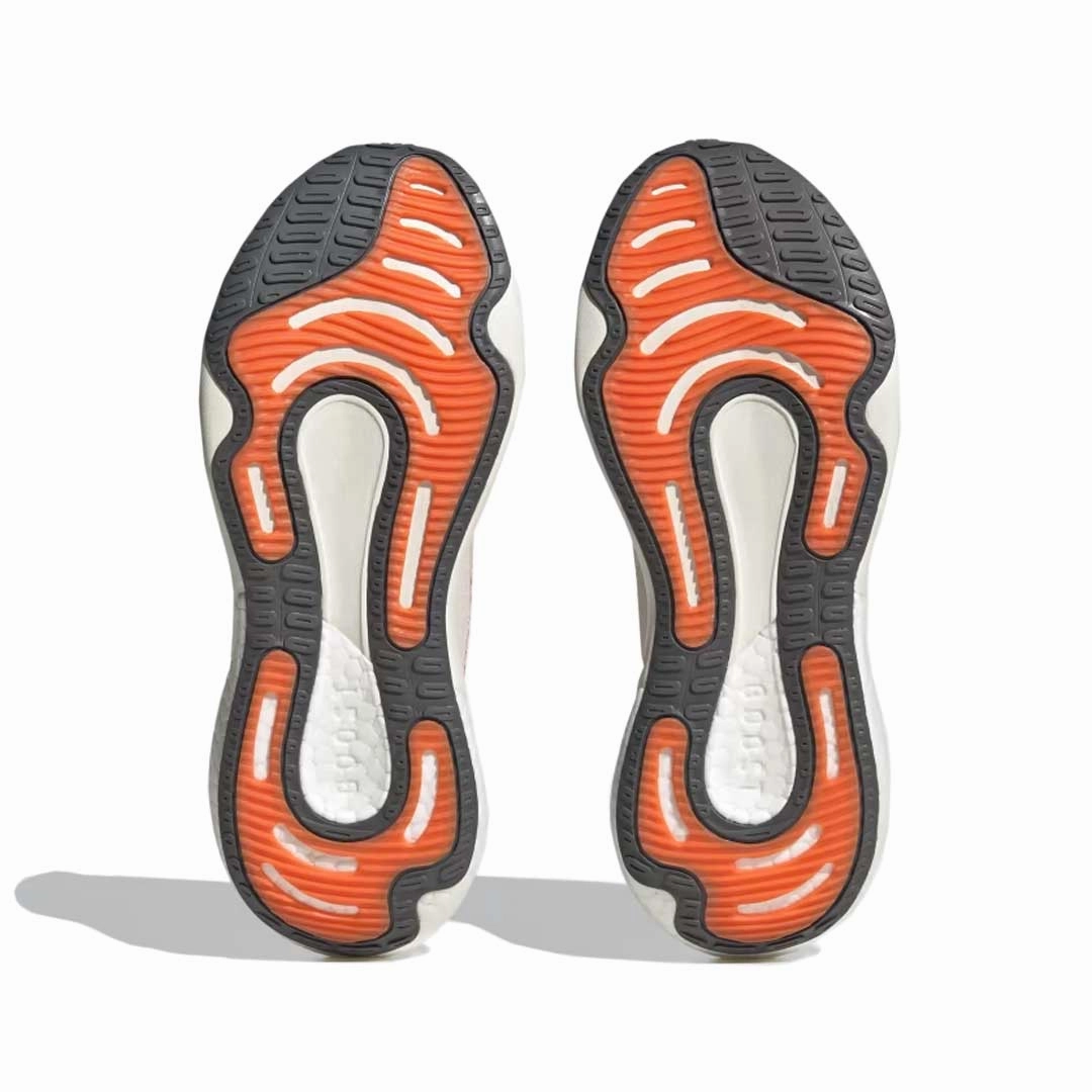 adidas - Women's Supernova 2.0 X Parley Shoes (HP2241) Stability