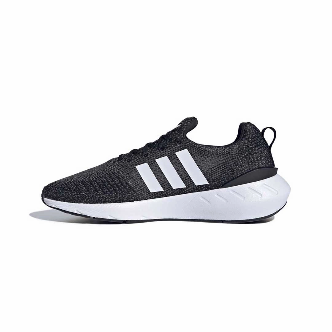 adidas - Men's Swift Run 22 Shoes (GZ3496) Safe