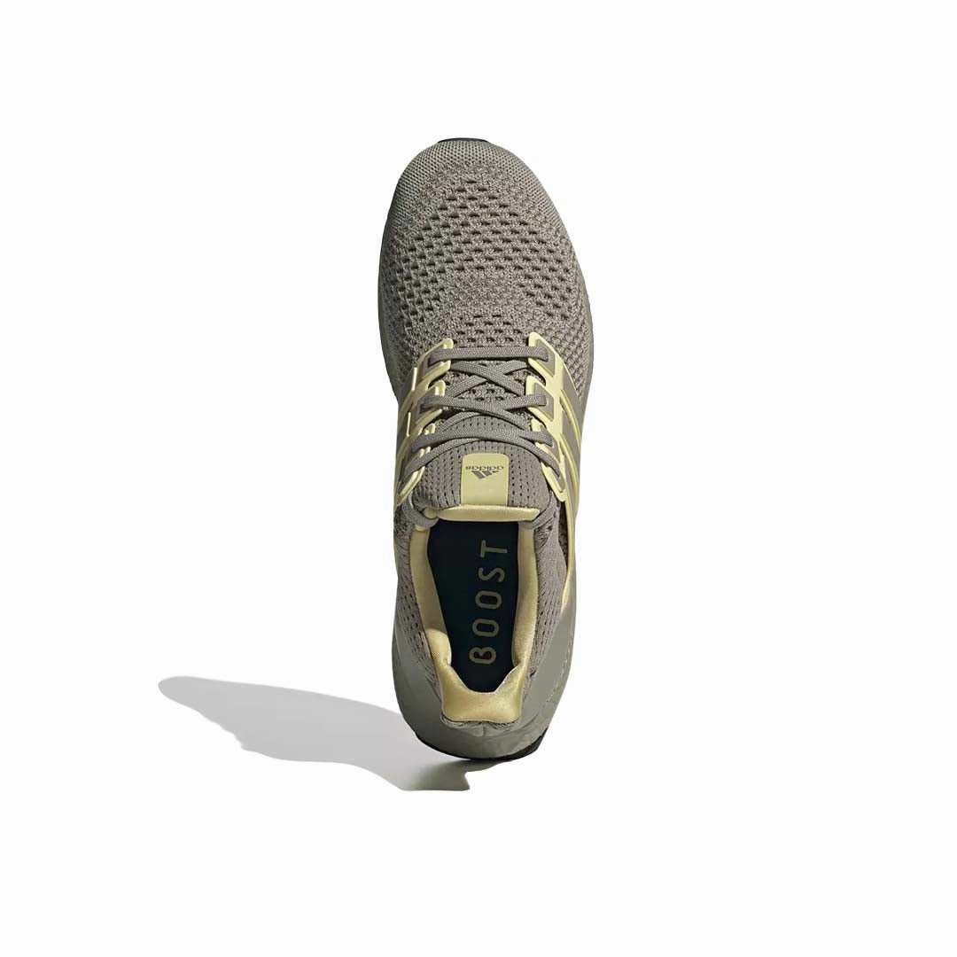 adidas - Unisex Ultraboost 1.0 Shoes (JR3370) gym - goer