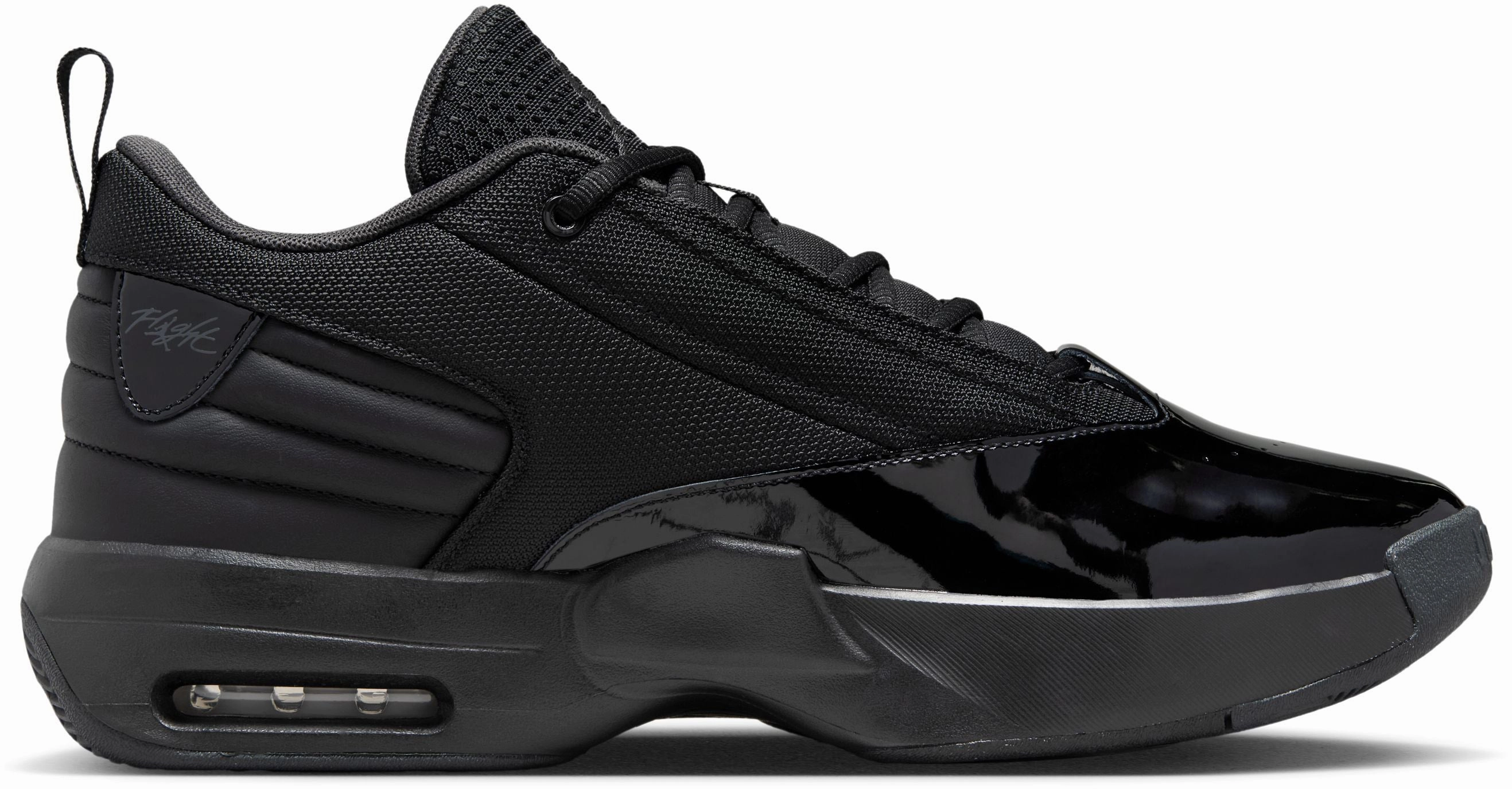 Max Aura 6 Men's Basketball Shoes Lateral Containment Walls Explosive Movement Core