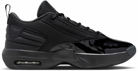 Jump Agility Max Aura 6 Men's Basketball Shoes