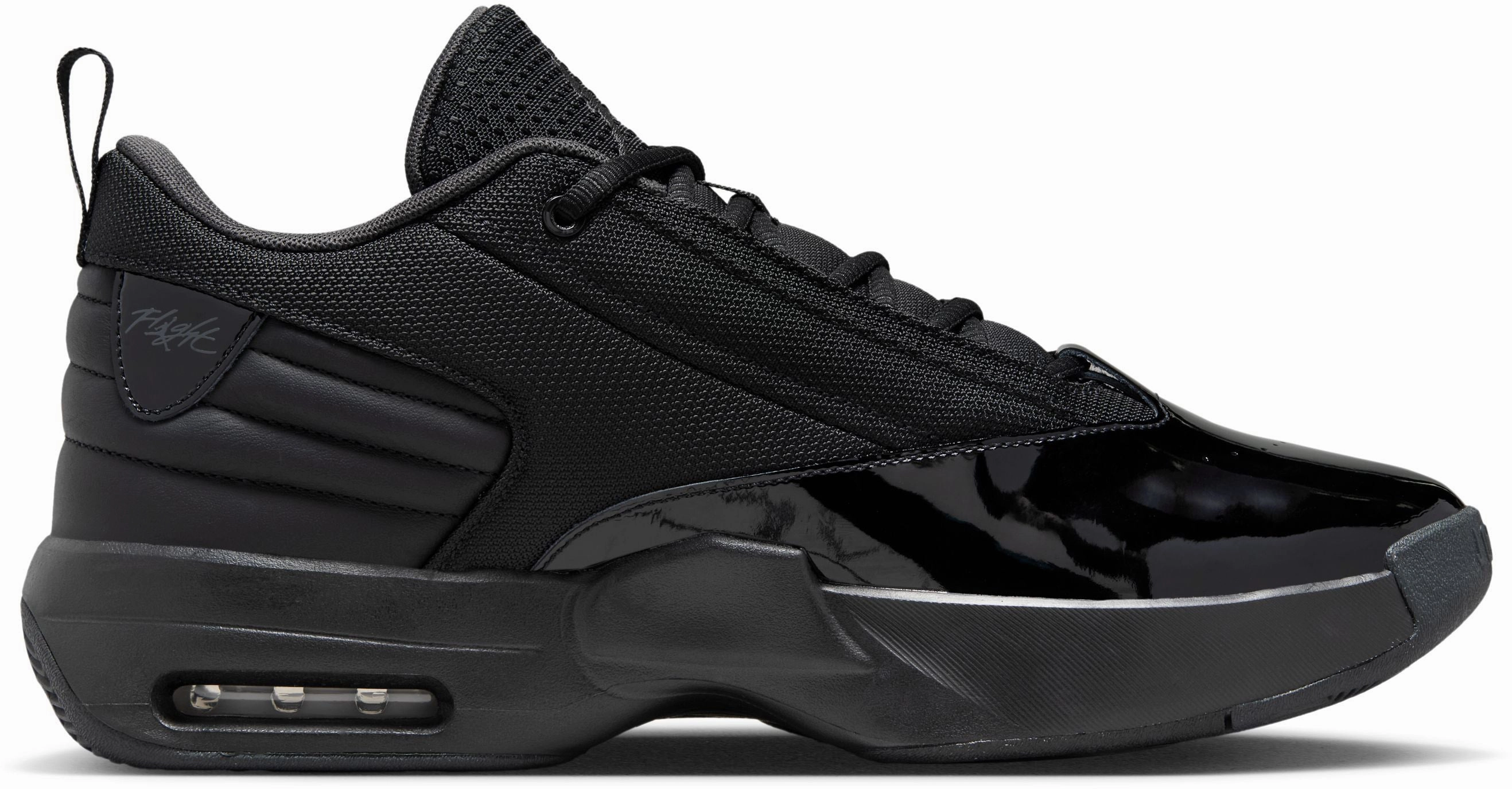 Max Aura 6 Men's Basketball Shoes Torsion Bar Torsional Rigidity Chassis