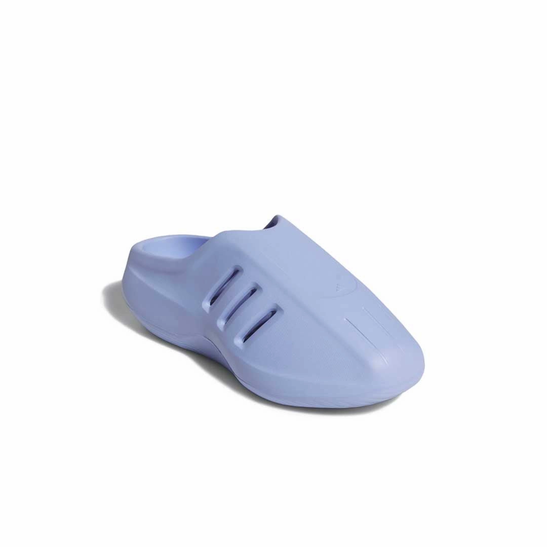 adidas - Unisex Adifom IIInfinity Mules (IH0356) Minimalist Design Comfortable And Practical