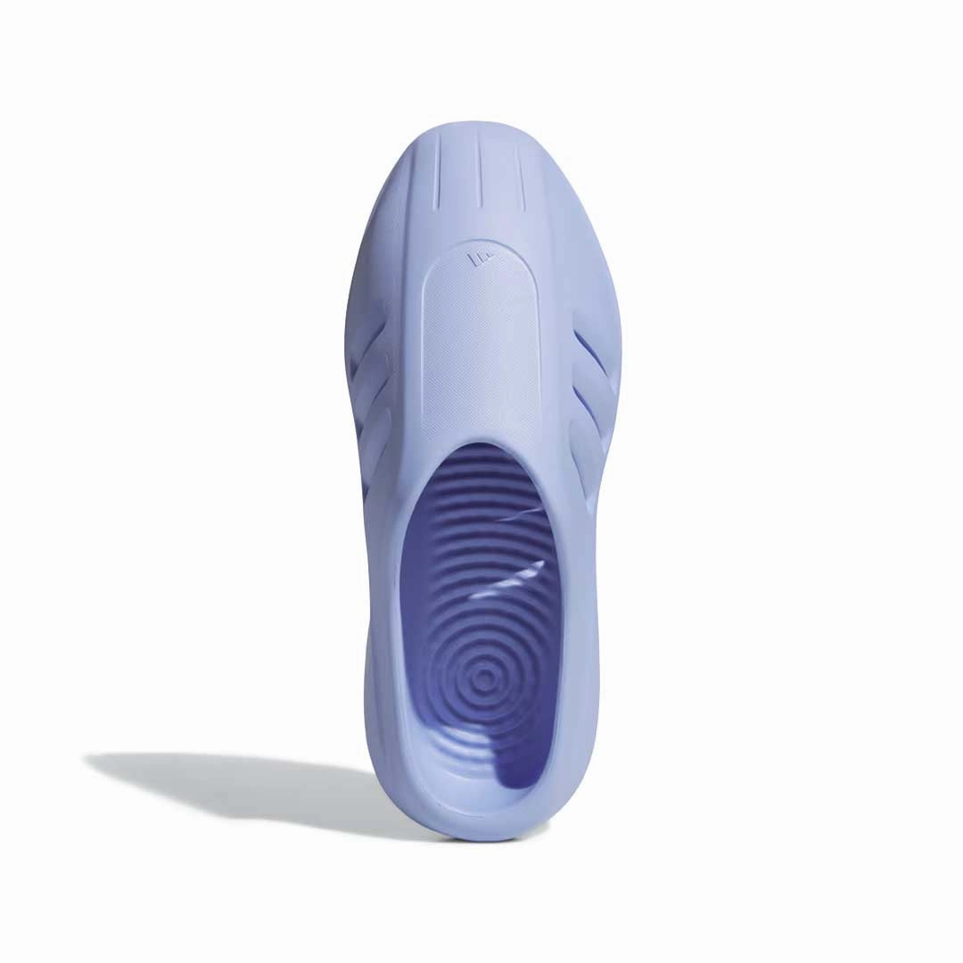 Windy day adidas - Unisex Adifom IIInfinity Mules (IH0356)