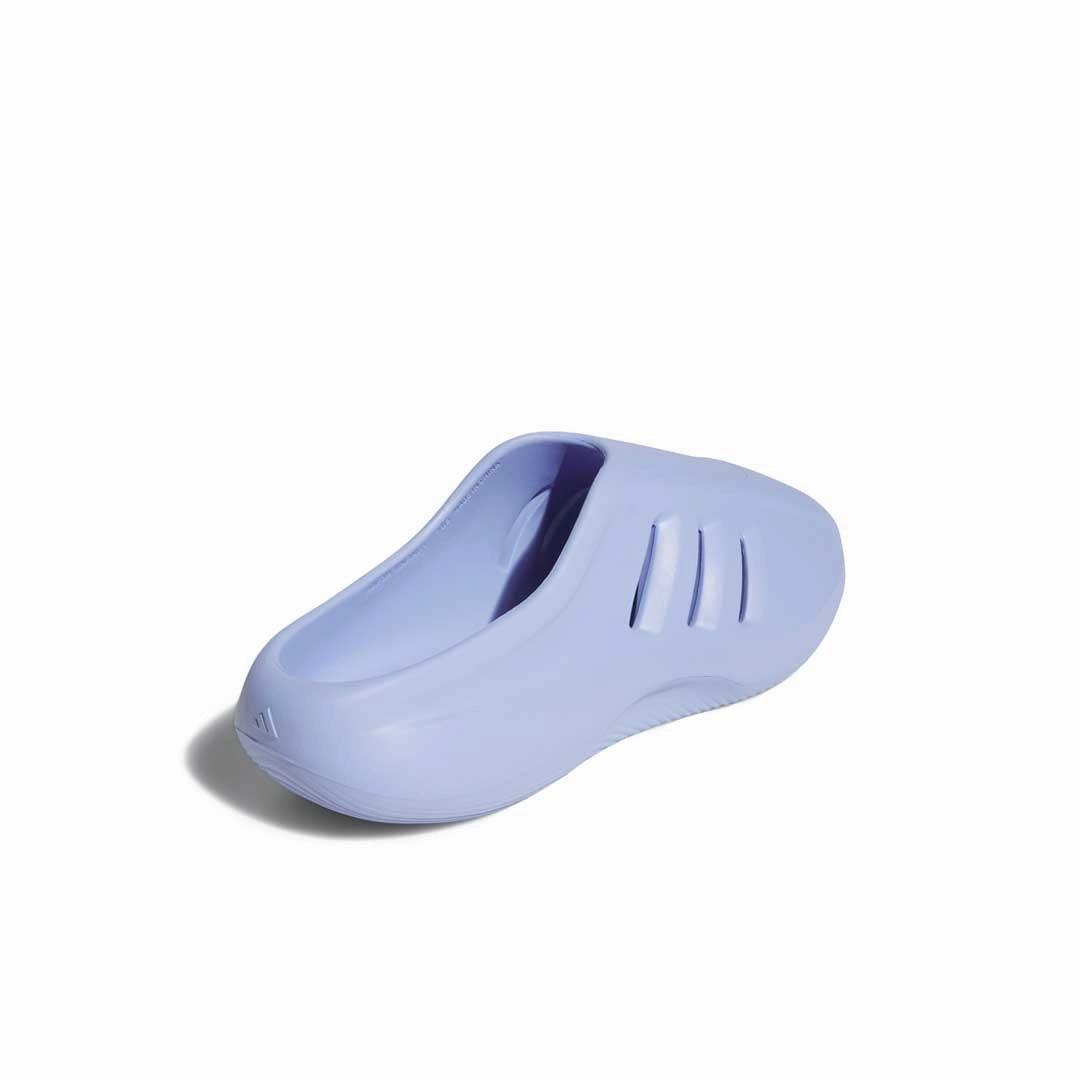 Everyday Footwear Step Free adidas - Unisex Adifom IIInfinity Mules (IH0356)