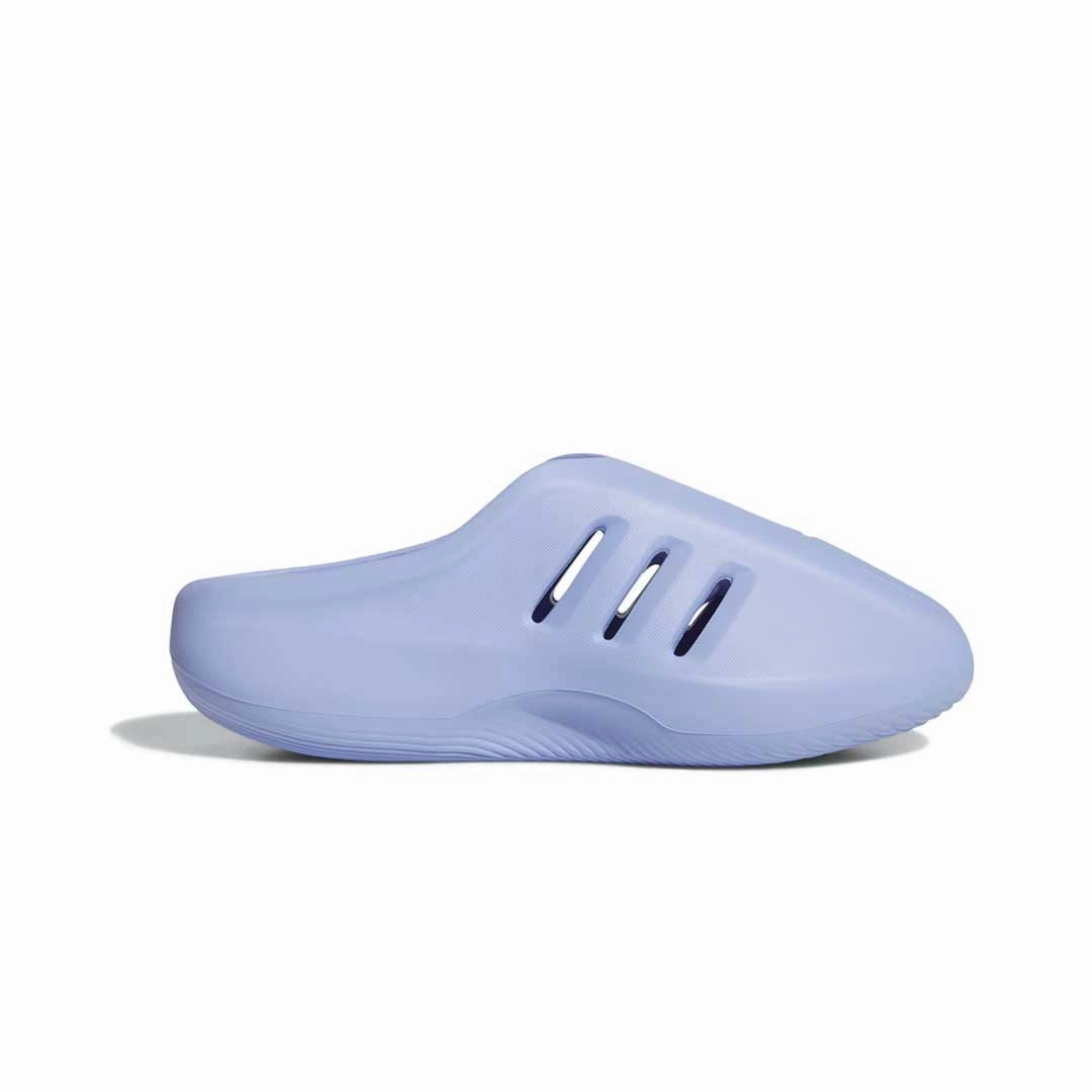 adidas - Unisex Adifom IIInfinity Mules (IH0356) Open Toe Casual Shoes Summer essentials