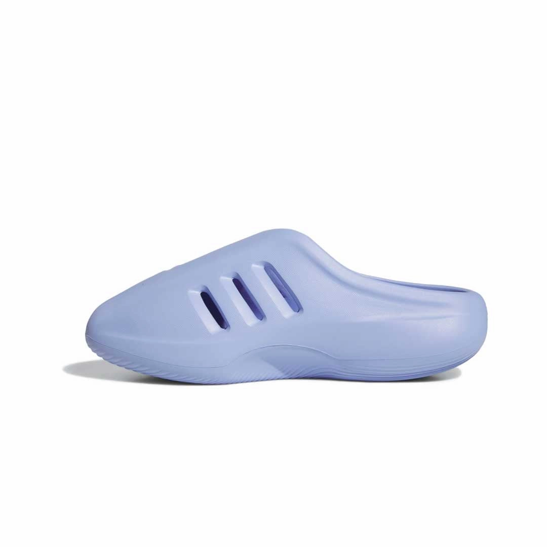 Versatile Style Comfortable Yet Stylish adidas - Unisex Adifom IIInfinity Mules (IH0356)