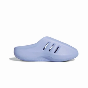 adidas - Unisex Adifom IIInfinity Mules (IH0356) Open Toe Casual Shoes Summer essentials