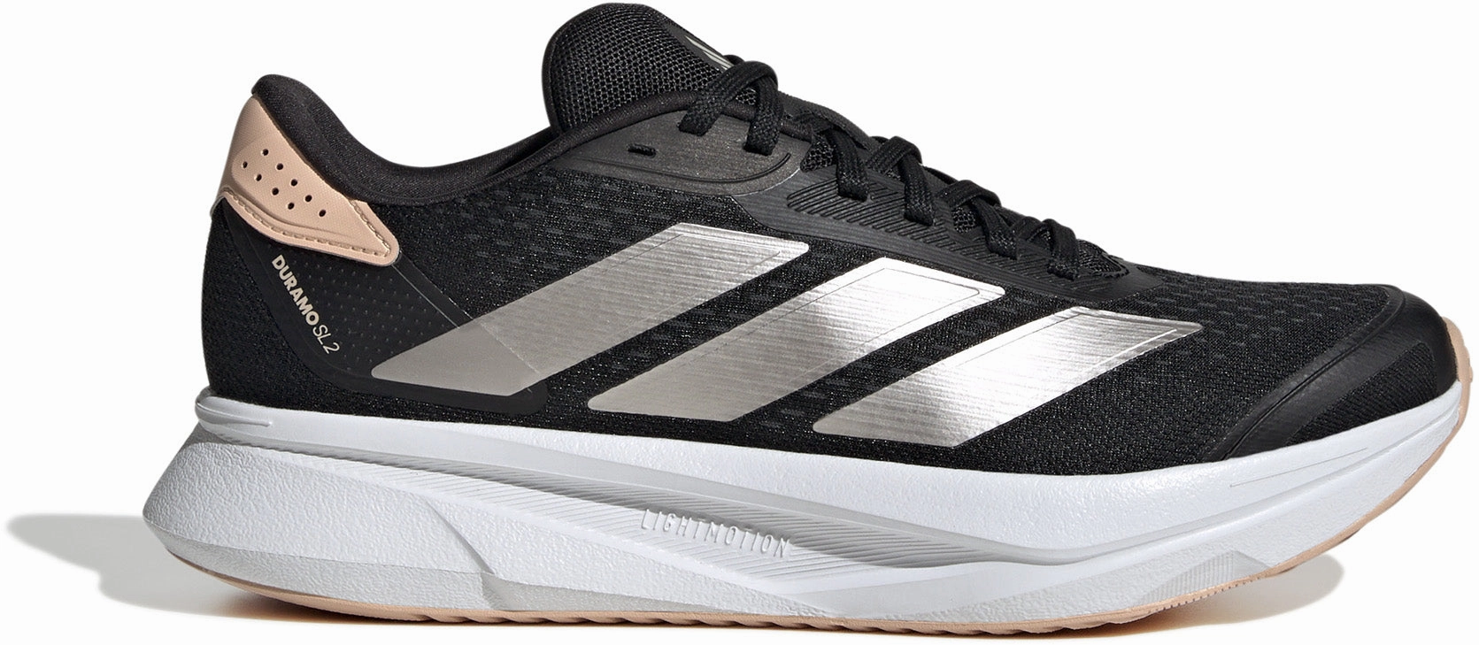 Duramo SL 2 Women's Running Shoes Fitness Zoom air