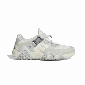 Stretchable adidas - Unisex Adicross Low Spikeless Golf Shoes (GW2118)