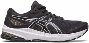 Gel-Kinjo Women's Running Shoes (Width B) user - centric