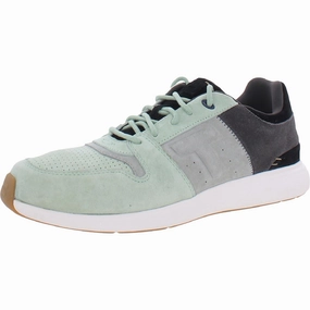 Arroyo  Mens Performance Lifestyle Athletic and Training Shoes anti - blister - technology shoes