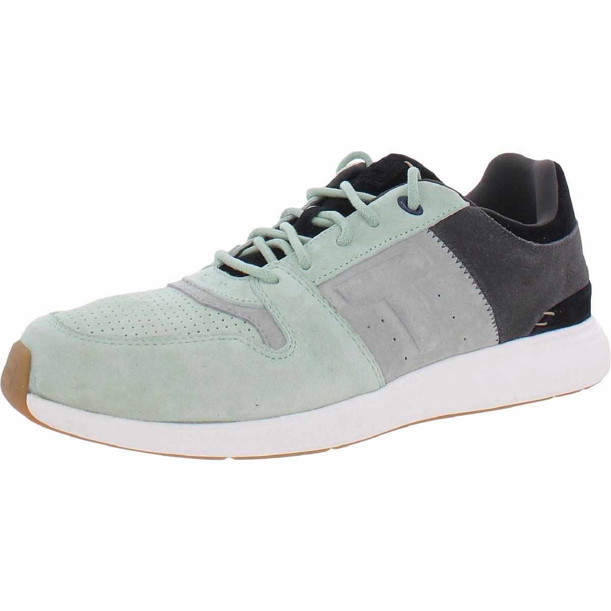 Arroyo  Mens Performance Lifestyle Athletic and Training Shoes anti - blister - technology shoes