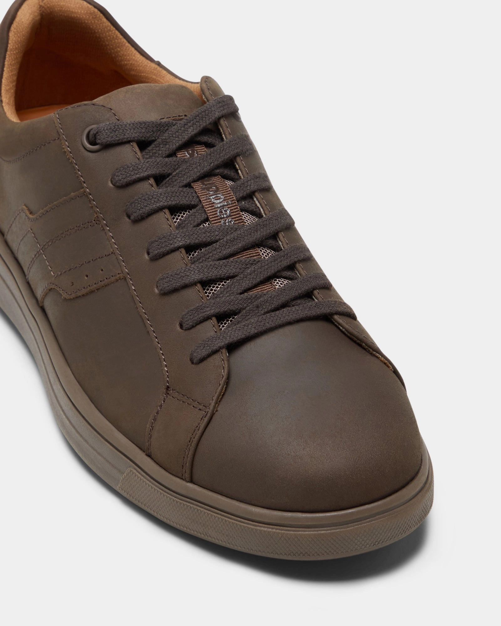 EnhancedGrip Gravity Stone Wild