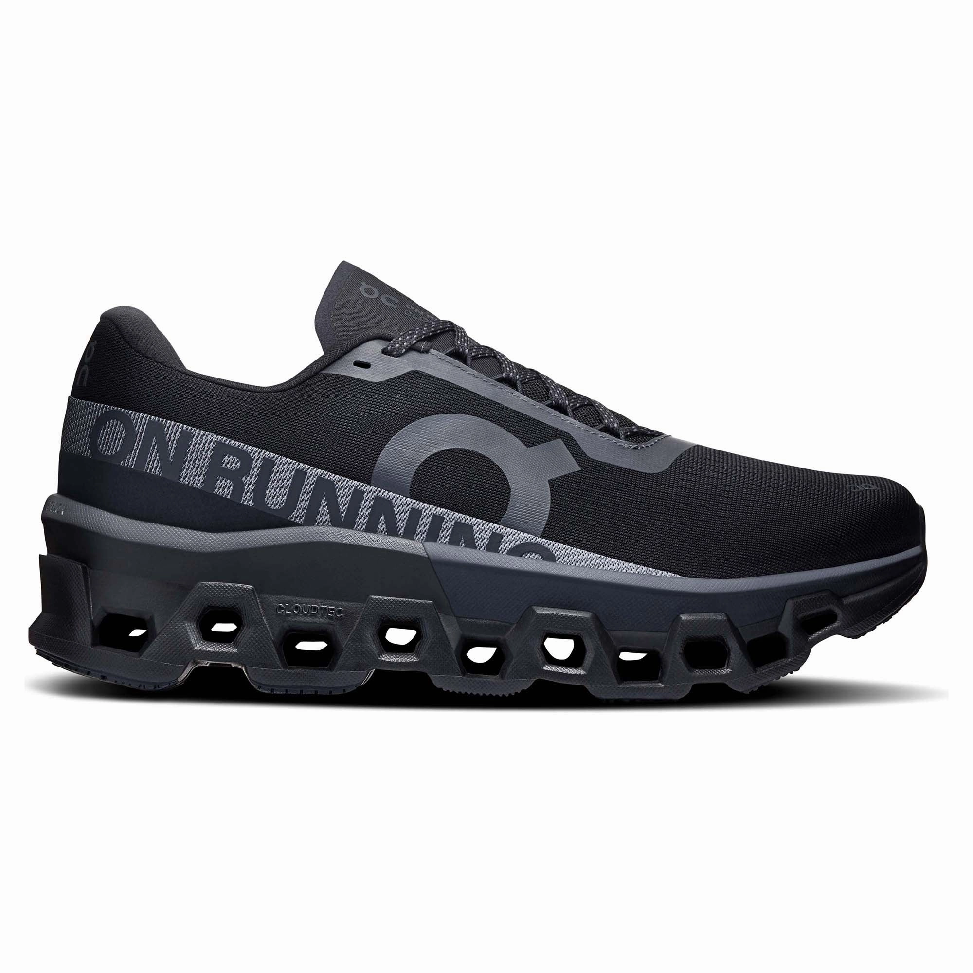 Cloudmonster 2 Men's Running Shoes fashionable - functional shoes