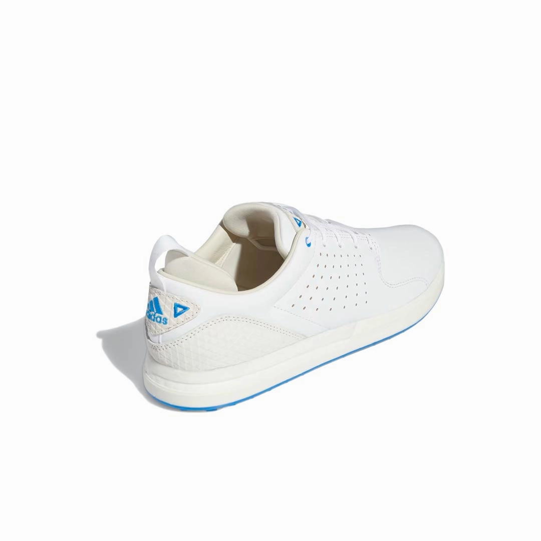 adidas - Men's Flopshot Spikeless Golf Shoes (GV9668) Ultimate Comfort