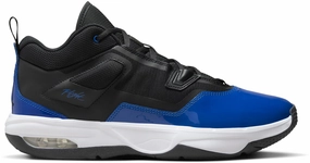 Elite Hoops Quick Acceleration Stay Loyal 3 Men's Basketball Shoes