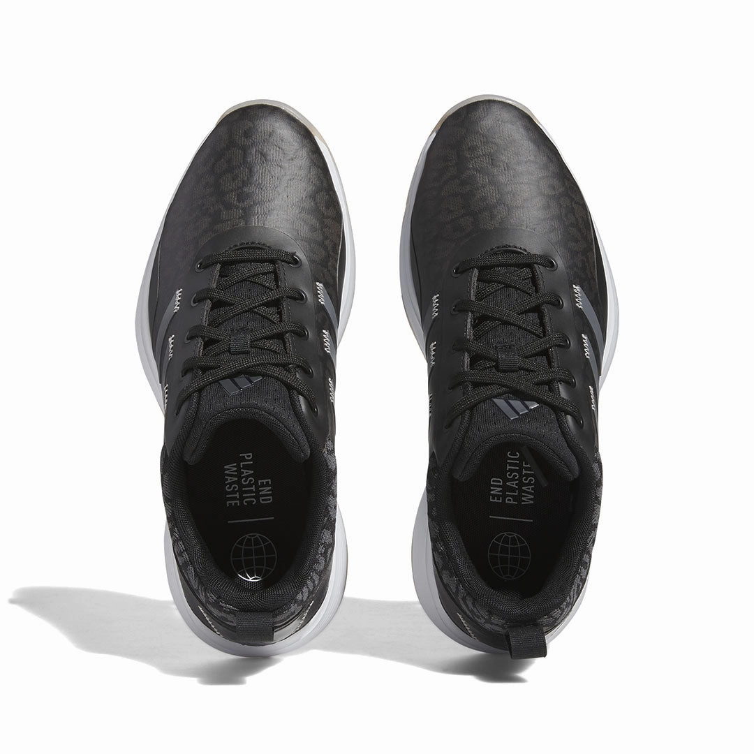 durable soles adidas - Women's S2G SL 23 Golf Shoes (HP2282)