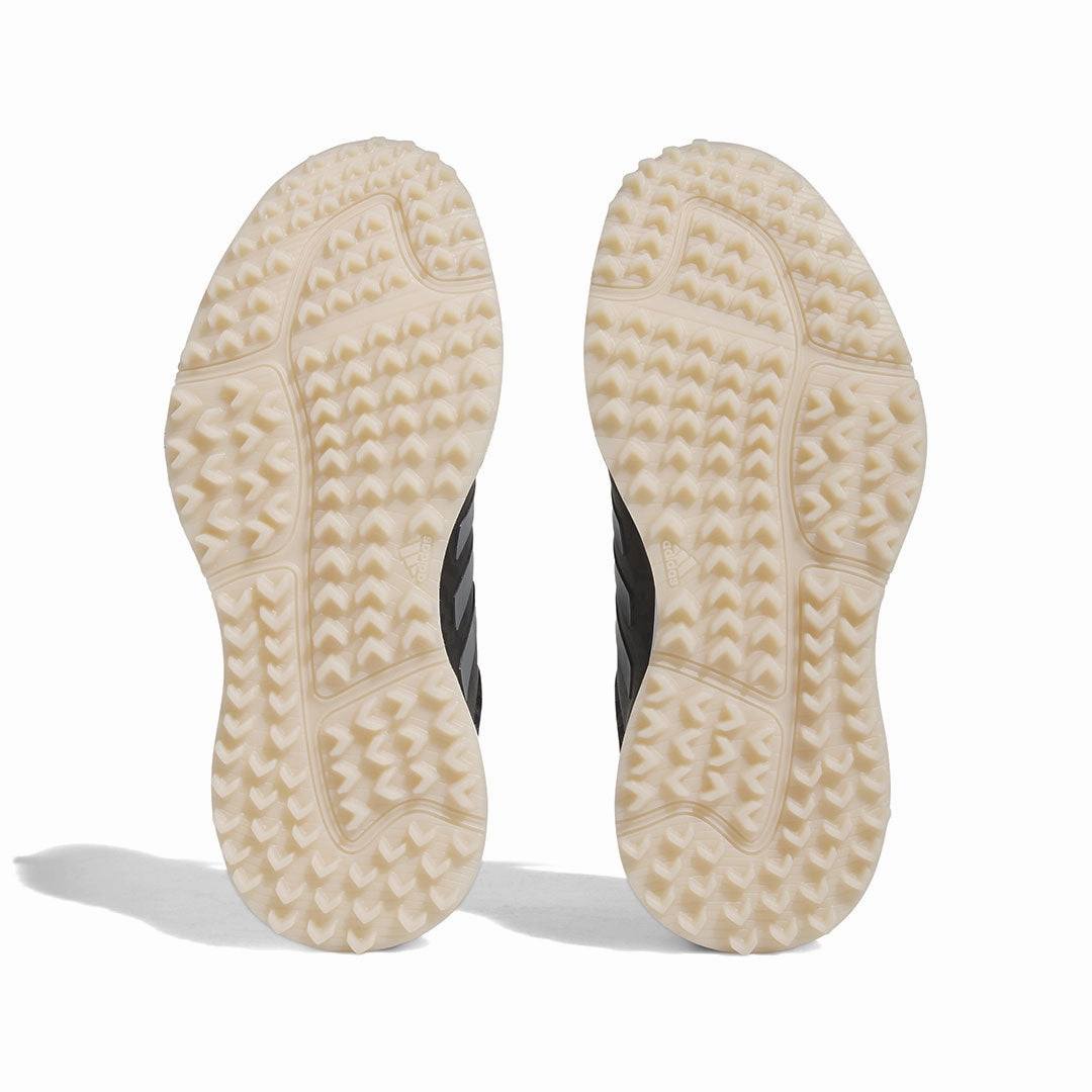 adidas - Women's S2G SL 23 Golf Shoes (HP2282) Abrasion resistant