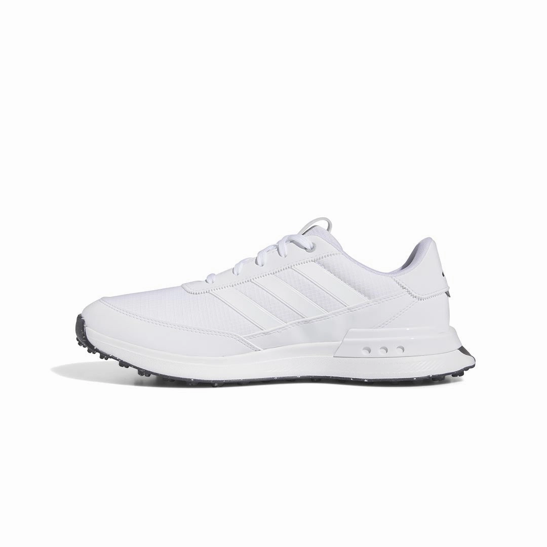 Light cushion adidas - Men's S2G 24 Spikeless Golf Shoes (IF0242)