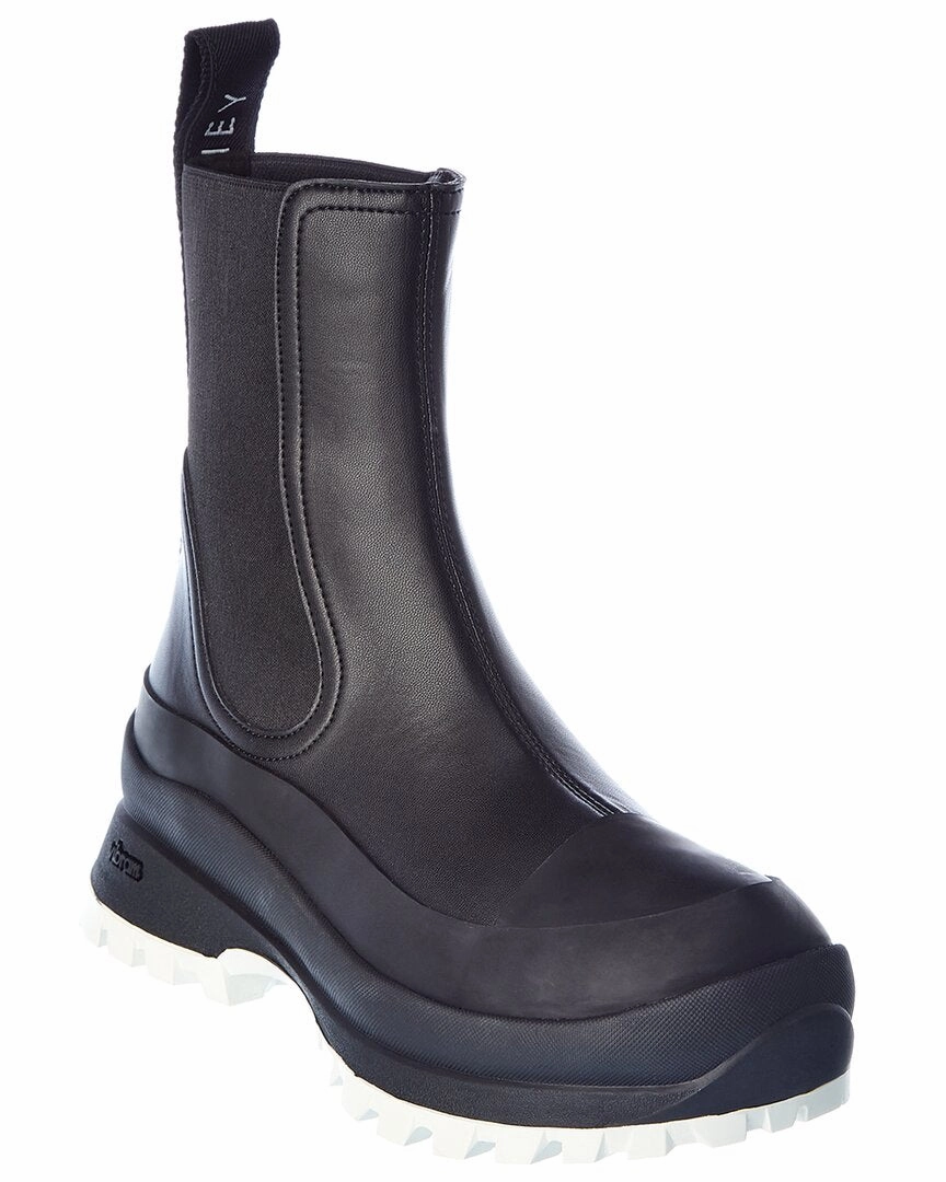 Comfortable Stability Stella McCartney Trace Chelsea Boot