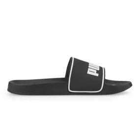 Puma - Men's Leadcat 2.0 Slides (384139 01) Gladiator Style