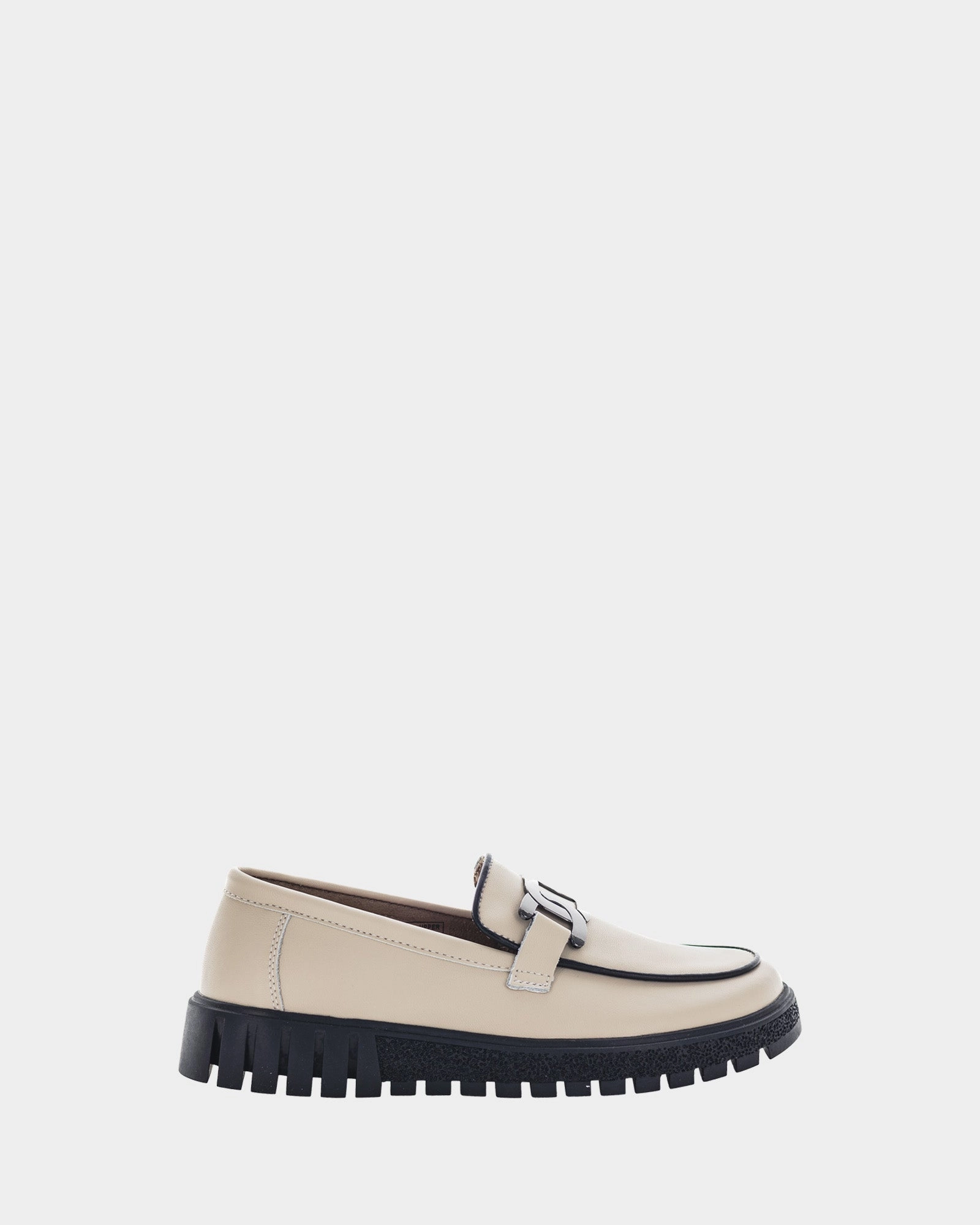 Go Light Lined Inside Channa Beige