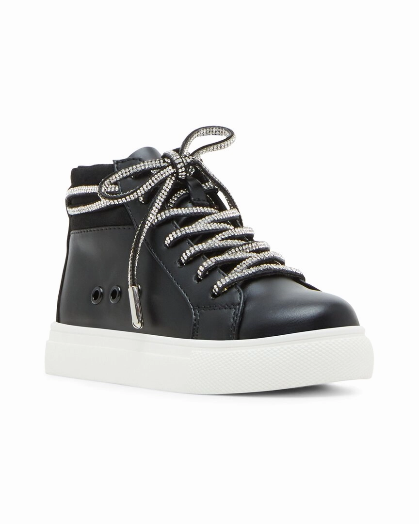 Steve Madden Tricky Sneaker Urban Everyday