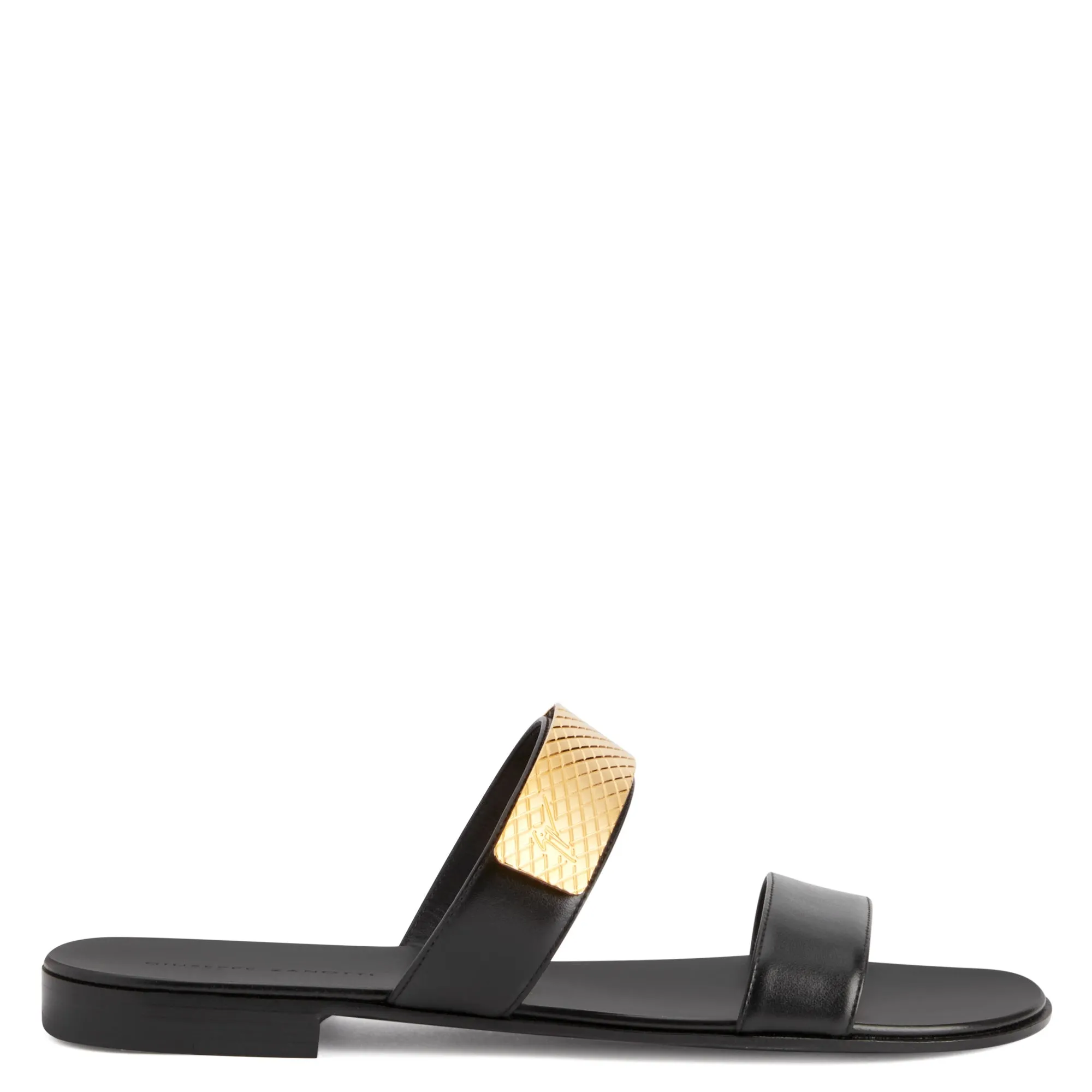 Trendy And Comfortable Giuseppe Zanotti Zak