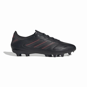 Flex grooves COPA PURE III LEAGUE FG/MG Men's Football Boots