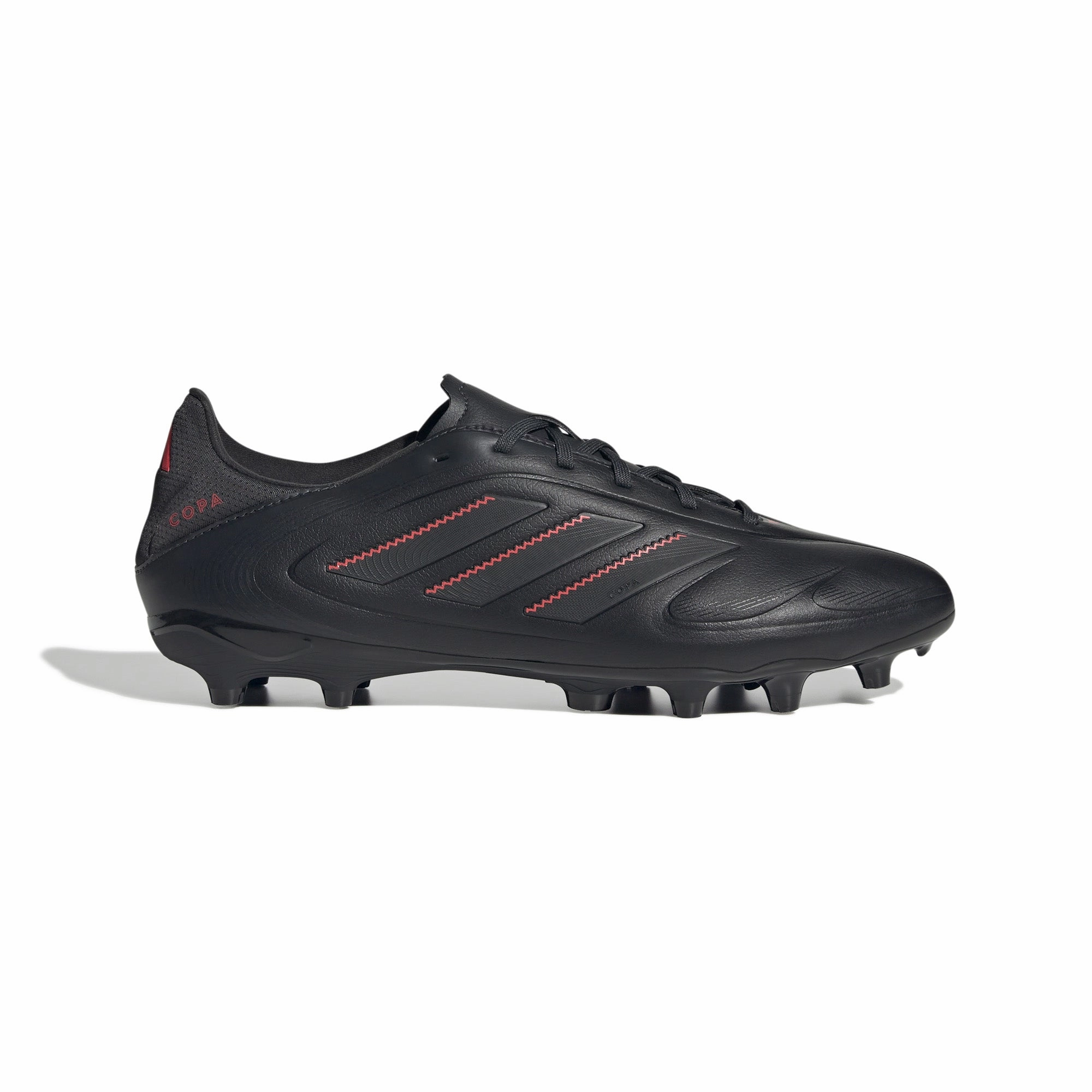 Tight Wrap COPA PURE III LEAGUE FG/MG Men's Football Boots