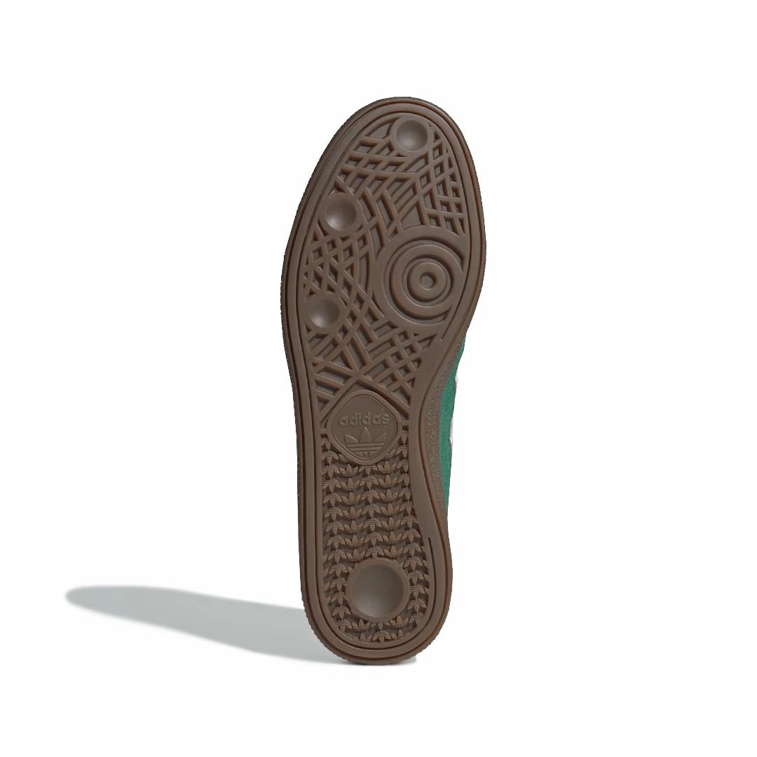 adidas - Unisex Handball Spezial WM Shoes (JH5454) Washable