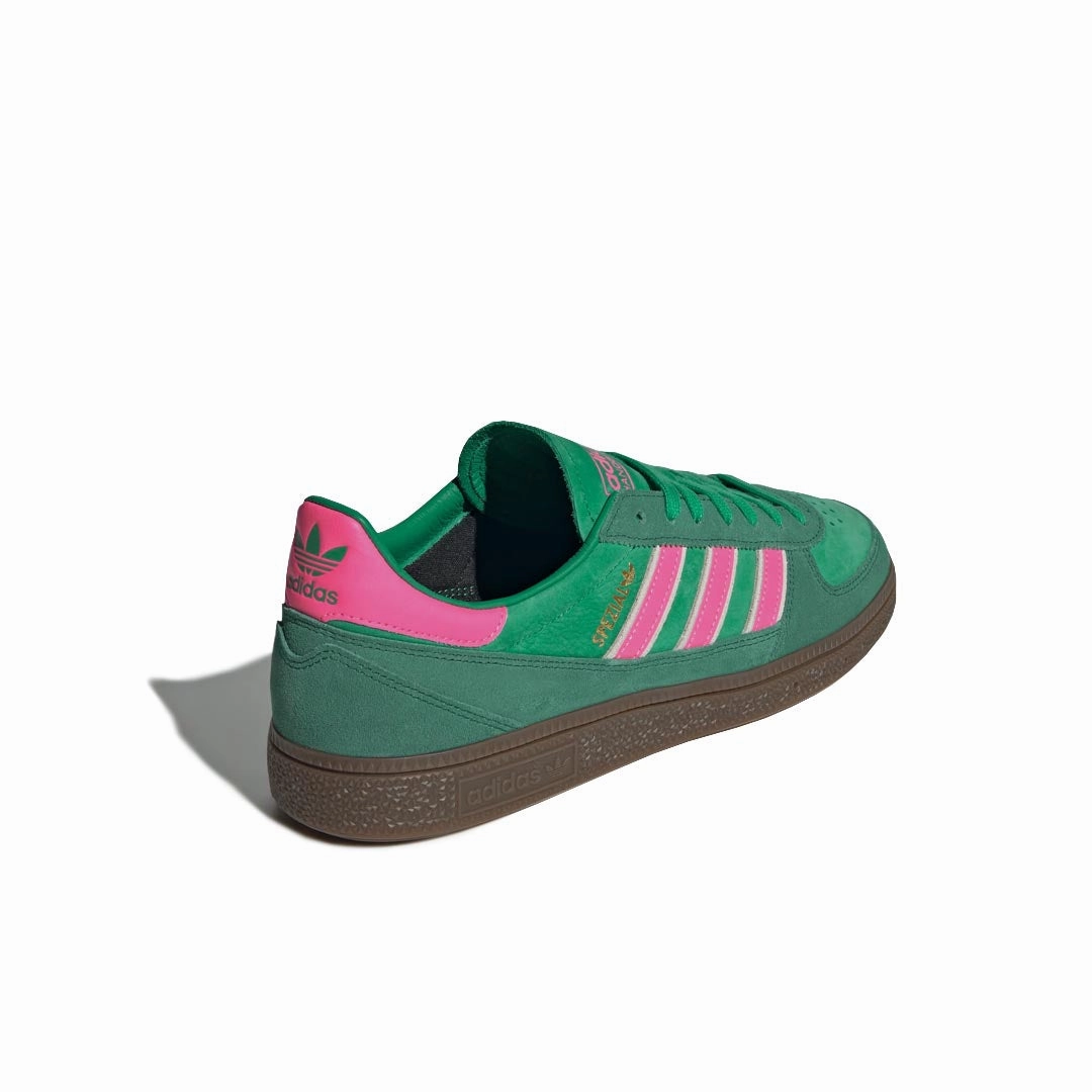 adidas - Unisex Handball Spezial WM Shoes (JH5454) anti - slip running choice