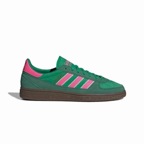 adidas - Unisex Handball Spezial WM Shoes (JH5454) Agile Support